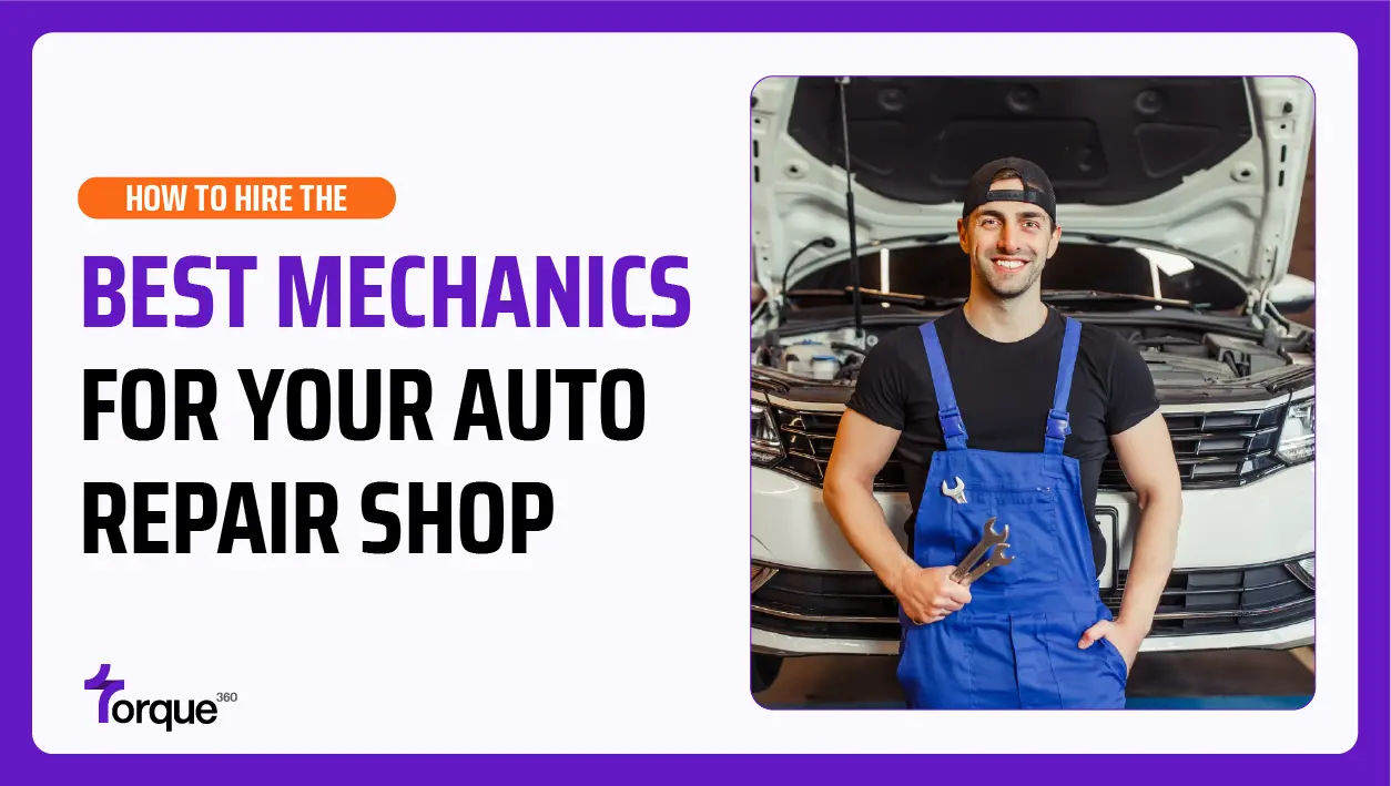   Full-service Mechanic – Balga
 thumbnail