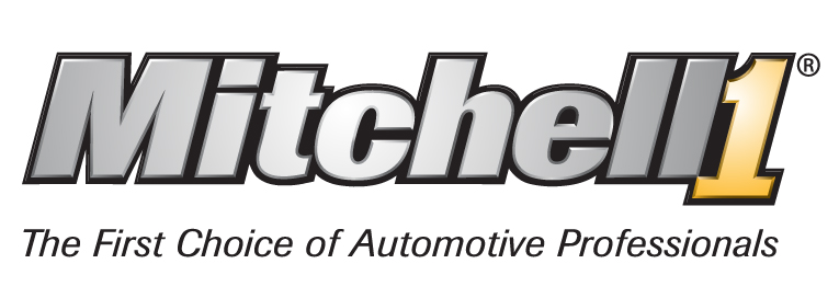 Mitchell_1_logo