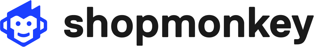 shopmonkey-logo