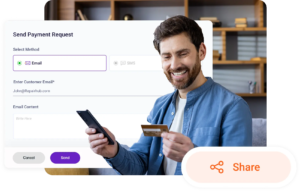 auto repair quote software
