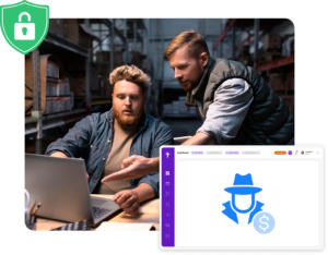 vehicle repair estimate software