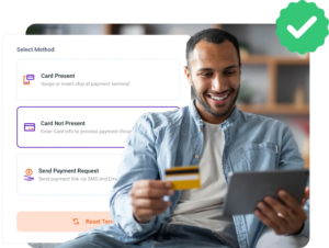auto repair estimate program