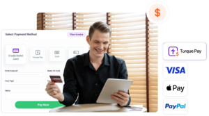 auto repair estimate software