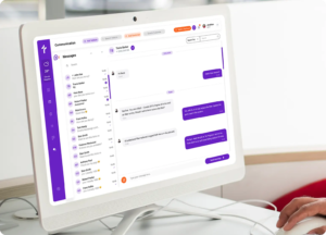 Appointment & Service Reminders